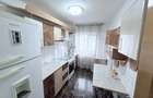 Apartament 3 camere la strada Primaverii - 8