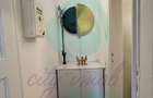 Apartament 4 camere potrivit pentru investitie, Piata Romana - 8