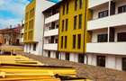 Apartamente Premium 2026 in  Inima Craiovei / finisaje de TOP -2 min.de  Ramada - 5