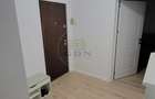 Apartament 2 camere de inchiriat, Mihai Viteazu - 4
