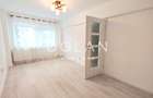 Apartament 2 camere - RENOVAT PREMIUM zona Rahovei - 1