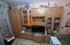 Apartament de 2 camere Drumul Taberei (5 minute de metrou) - 8