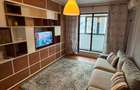 Inchiriez apartament 2 camere - Militari Residence - 2