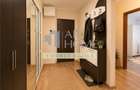 Inchiriere apartament 4 camere, modern,decomandat, zona Nord, Ploiesti - 13