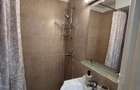 Apartament Universitate/Balcescu - 7