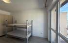 Intabulat!Apartament 3 camere,2 bai,loc de parcare,72mp,Valea Lupului - 14