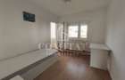 Apartament cu 4 camere decomandate | Zona OMV | Cartierul Mănăștur - 5