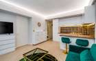 Cortina North || 2 camere || Finisaje de lux || Parcare || Comision 0% - 1