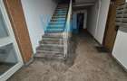 Apartament 2 Camere Mihai Bravu - 22