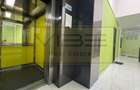 Apartament 2 camere open-space Centru Palas Mall - 16