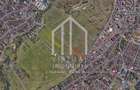 Teren  - 1500 mp -  zona Campsor - 1