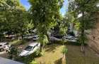 Inchiriez apartament 2 camere, Horea, Central, factură cu TVA inclus - 8