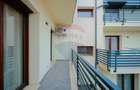 Apartamente 3 camere de vânzare mobilate/utilate, ultracentral, Oradea - 15