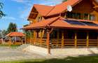 🏡 Cabană montană premium cu SPA de vânzare | Beliș | panoramă Vlădeasa - 4