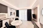 Apartament 2 camere de Inchiriat | Cortina North - 3