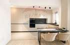 OFERTA! Apartament 2 camere PREMIUM - PARCARE + BOXA INCLUSE ! - 2