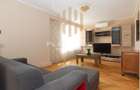 Apartament 4 camere de închiriat, zona Canal 7!!! - 5