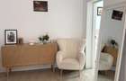 Apartament 2 camere | Grădină 50 mp & Parcare inclusă | New Point Pipera - 5