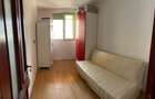 Apartament 3 camere - 64 mp - parter inalt - 2 balcoane - 3