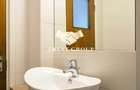 Apartament 3 camere Cismigiu | Imobil 1982 - 5