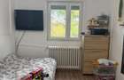 Apartament cu trei camere, zona Straduintei, 95.000€ negociabil - 14