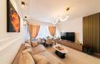 Apartament 3 camere Cismigiu-Sala Palatului - 26