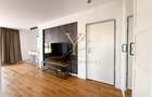Apartament 3 camere tip Penthouse* Terasa 63 mp * - 7