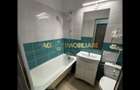3 Camere de inchiriat | 1 Decembrie 1918 | Metrou 5 min | PetFriendly - 5