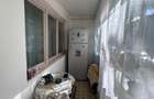 Apartament 2 camere cf 1 parter 58mp - 1