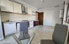 REA1024784 Apartament spatios 3 camere Cartierul Francez I Zona Herastrau - 11