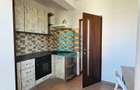 Oltenitei- Lidl- 2Cam- Mobilat modern- Centrala- A/C- Parcare-Liber - 1