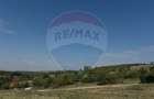 Teren de Vânzare, Intravilan, 5511 mp, în Zona de Dealuri cu Panoramă - 6