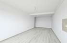 Garsoniera premium | Subcetate Green Residence | Parcare inclusa | - 3