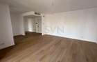 REA1028138 Apartament 2 camere l Cartierul Evreiesc - 1