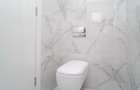 APARTAMENT CU 3 CAMERE & 2 BAI, NICOLINA LA BULEVARD, BLOC NOU - 11