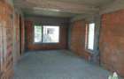 Vila individuala cuplata 4 camere in Prel.Ghencea-Bragadiru - 5