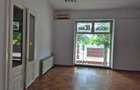 Inchiriez spatiu comercial - 1