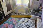 Apartament cu 2 camere/ 42mp/ zona Mircea cel Batran - 2