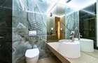 IANCU NICOLAE | Apt exclusivist | 296,360+TVA | Terasa 14.8 |Ultra Lux - 12