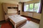 Apartament 2 camere decomandate, renovat recent, zona Hotel Premier Grigorescu - 1