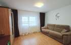 Exclusivitate ! Apartament 2 camere  Zona Scriitorilor ! - 1