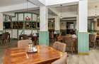 Afacere functionala - MOTEL si CAMPING cu terasa, piscina si lacuri pescuit - 6
