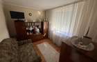 RECO apartament 2 camere in Velenta - 7