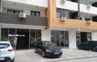 Spațiu Comercial 63,5 mp | Investiție Ideală | 81 Residence - 11