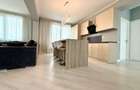 Penthouse Premium Vedere Frontală la Mare – Mamaia Central - 11