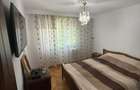 3 camere- Pacurari- Toma Cozma - etaj 3 - 126000 euro - 7