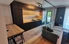 Apartament 2 camere | In zona Obor | Loc de Parcare Subteran - 2