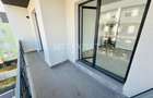 2 Camere Finalizat cu Parcare inclusa -Mutare Imediata - 10
