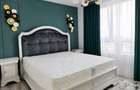 Apartament cu loc de parcare inclus   mobilat premium - 3