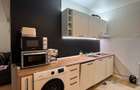 Ap de Vanzare Predeal - 4
